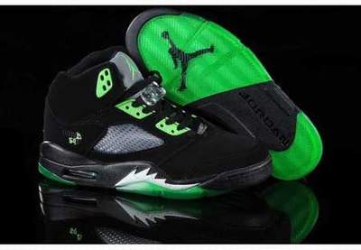 jordan xx8 pas cher