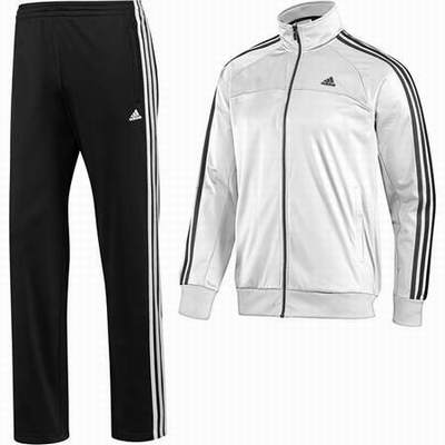 veste adidas homme 2015